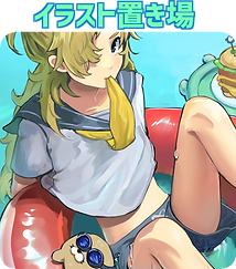6.png