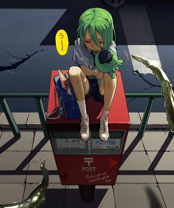 3.png