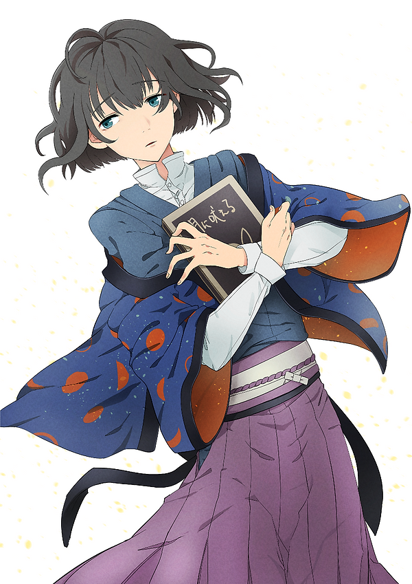 萩原朔太rou.png
