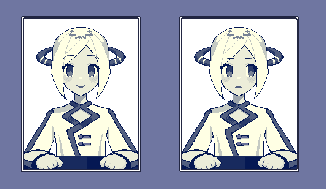 動かし2.gif