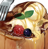 ae.png