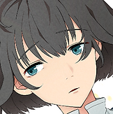 萩原朔太rou.png