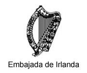Irish Embassy