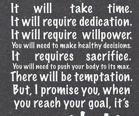 #InspirationalFriday 