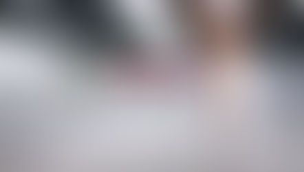 #InspirationalFriday