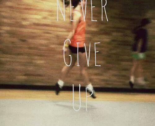 #InspirationalFriday 