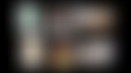 A quién no le pasó algo asi?