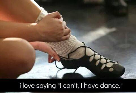 #InspirationalFriday quote