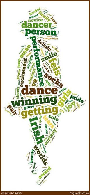 #InspirationalFriday