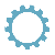CWsmallrotatingwheel.gif