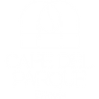 LOGO WEB_Mesa de trabajo 1.png