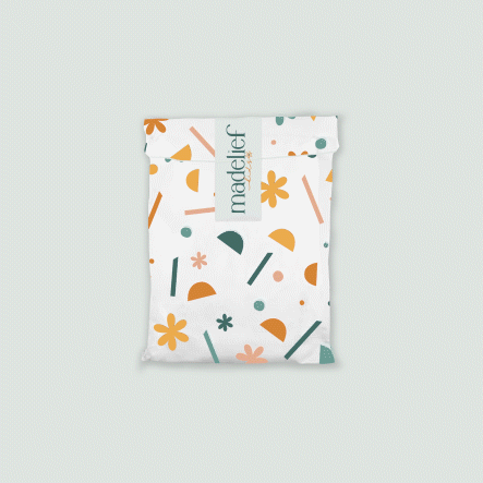 maadelief package.gif