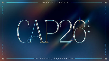 CAP26-Theme-Final_Primary Theme Graphic.jpg