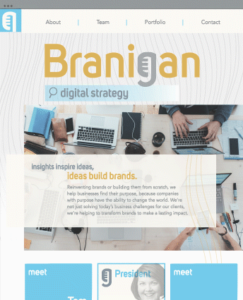 Branigan rebrand.gif