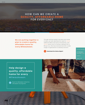 CDA website animation 2.gif