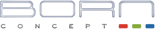 Co%C3%8C%C2%81pia_de_LOGO_BORN_CONCEPT_S