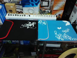 Laptop Sleeve Bag