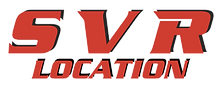 LOGO SVR_edited.png