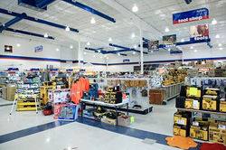 wm_853a2e8b0a2509d9a6d7e3e097345dba[1]