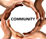 building-community-with-social-media-2-728.jpg