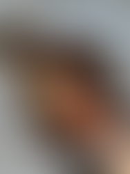 DUBAI CHOCOLATE BARK