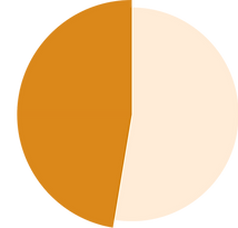 the luteal phase of the female menstrual cycle