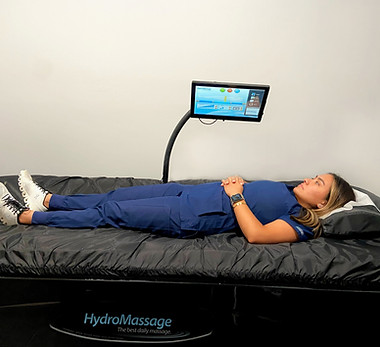 hydro massage pic 2_edited.jpg