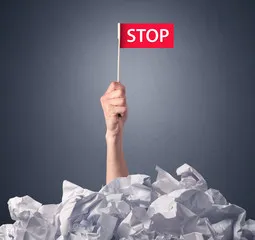 Stope and read this before implementing ServiceNow ITOM