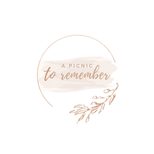Minimal_Round_Natural_Organic_Shop_Logo-removebg-preview.png