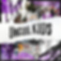 Review: "Uncool Kids" - NLM