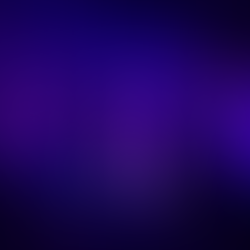 Concert Review: Charlie Puth - "Charlie" The Live Experience