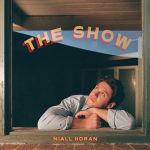 Album Review: "The Show" - Niall Horan