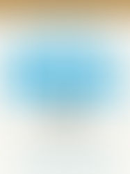 The Personal MBA, A Review