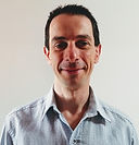 Foto Claudio Savarin