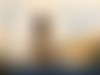 EFT Óptimo: una forma diferente de transformar emociones (y por qué funciona mejor que entenderlas)