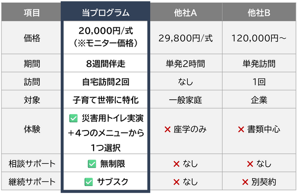 スクリーンショット 2026-04-26 150814.png
