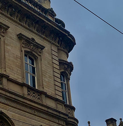 20211101_131551318_iOS
