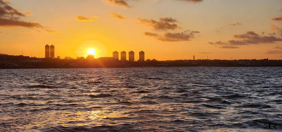 fortaleza2023 (91)-marca.jpg