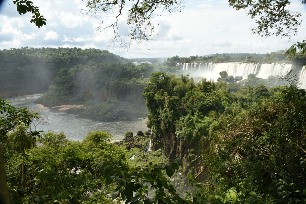 parque iguazu (11).JPG