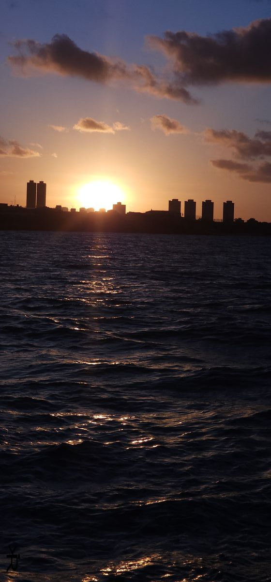 fortaleza2023 (90)-marca.jpg