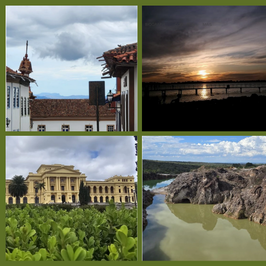 Hotels-Models14015 2_edit_new 2.jpg