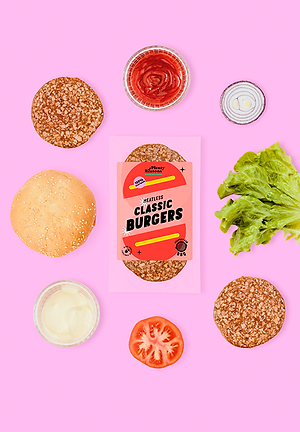 classic_burgers.png