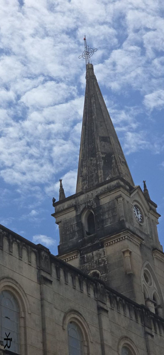 goias velho (51)-marca.jpg