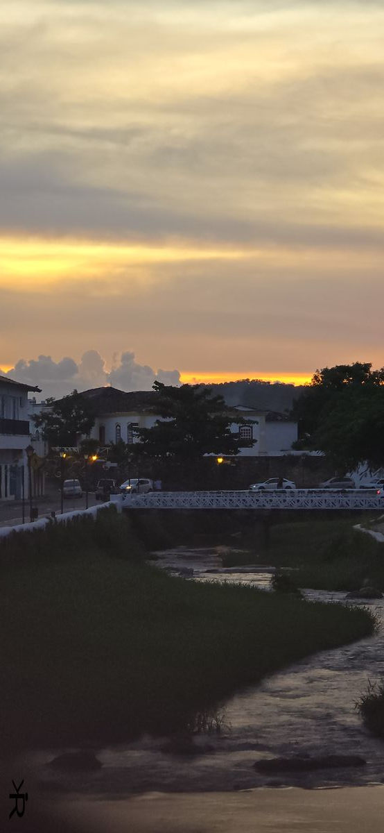 goias velho (10)-marca.jpg