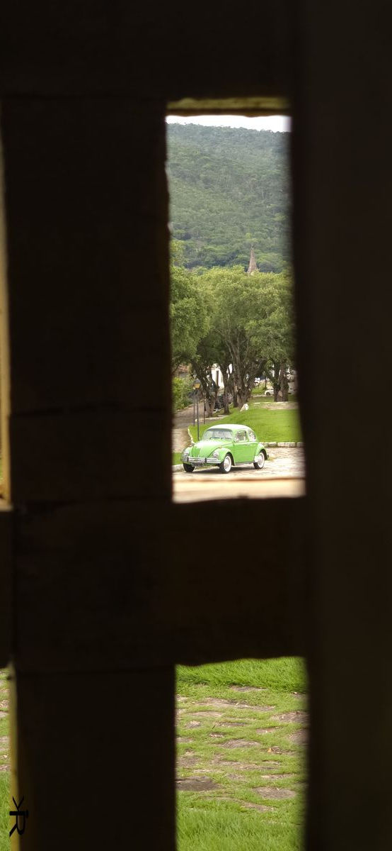 goias velho (36)-marca.jpg