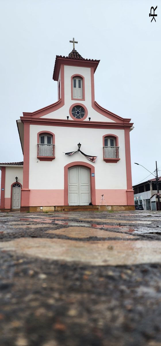 Diamantina (37)-marca.jpg