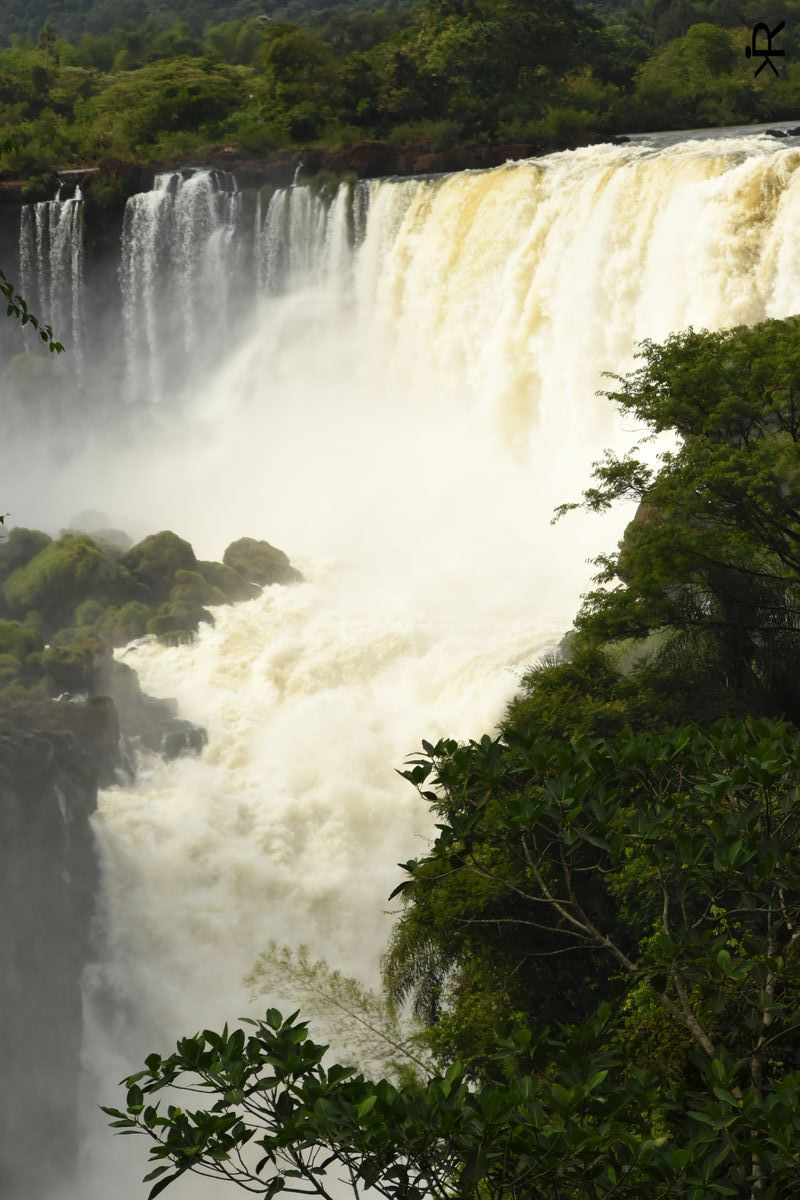 parque iguazu (7).JPG