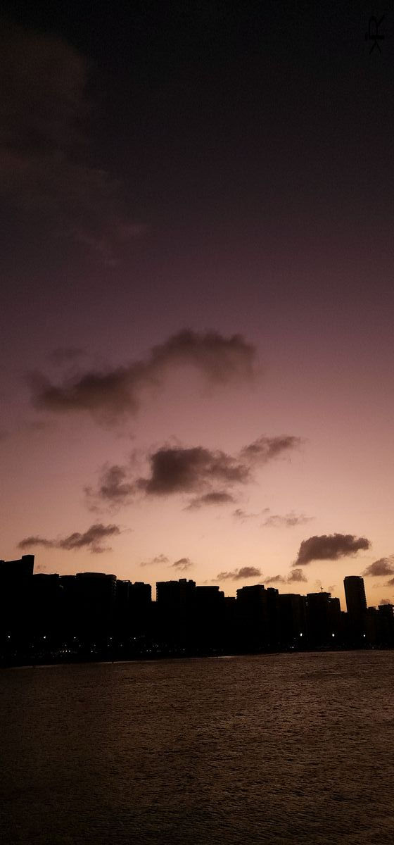 fortaleza2023 (116)-marca.jpg