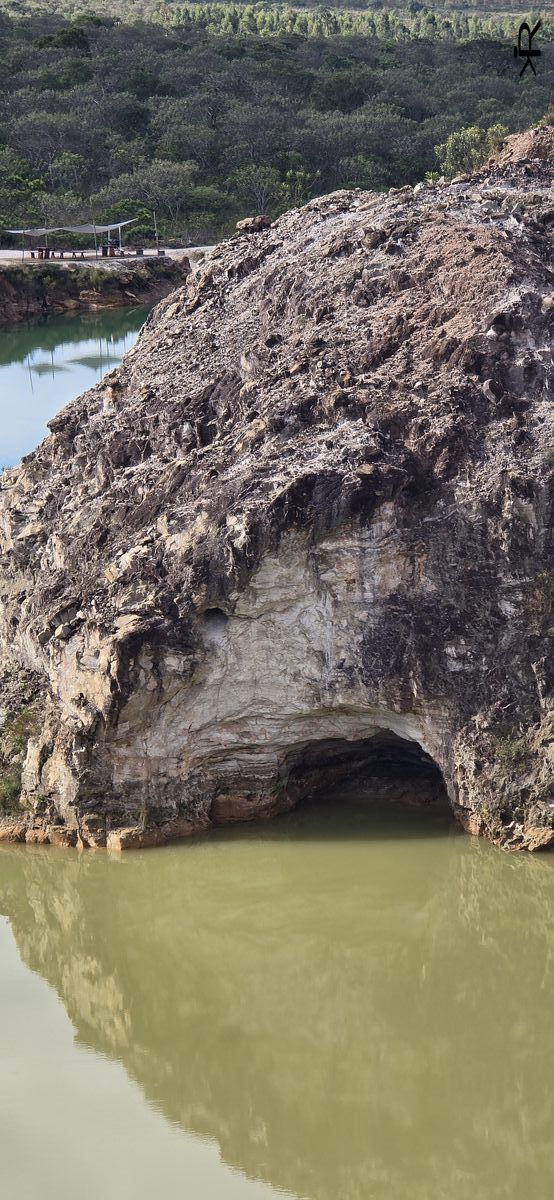 cristalina (5)-marca.jpg