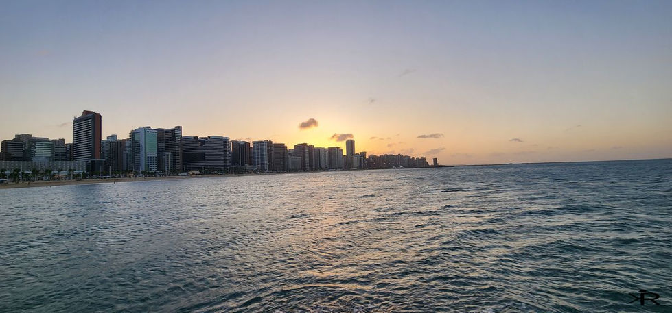 fortaleza2023 (110)-marca.jpg